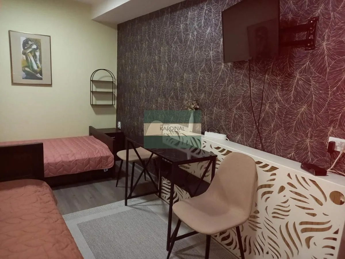 Izdavanje, kuća, 120m², Grošnica, Kragujevac
