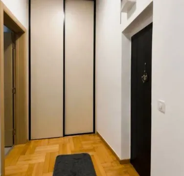 Prodaja, garsonjera, 25m², Zabjelo, Podgorica - image 3