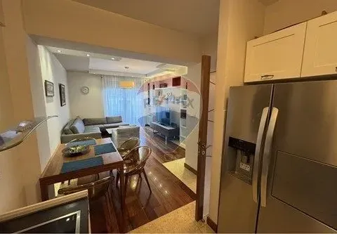 Prodaja, dvosoban stan, 74m², Podgorica, Crna Gora - image 8