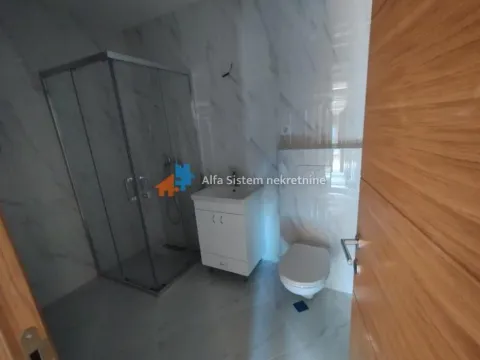 Sale, apartment, 55m², Trošarina, Voždovac Sve Podlokacije - image 7