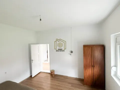 Rent, house, 145m², Tomba, Bar - image 13