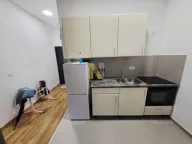 Izdavanje, garsonjera, 24m², Veternik, Novi Sad Sve Podlokacije - image 5