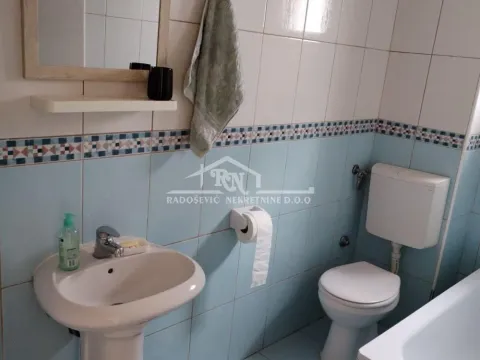 Prodaja, jednosoban stan, 30m², Rakovica, Beograd - image 6