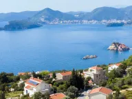 Prodaja, kuća, 400m², Blizikuće, Budva - image 15