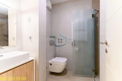 Sale, three bedroom apartment, 69m², Novi Beograd Blok 65, Novi Beograd Sve Podlokacije - image 16