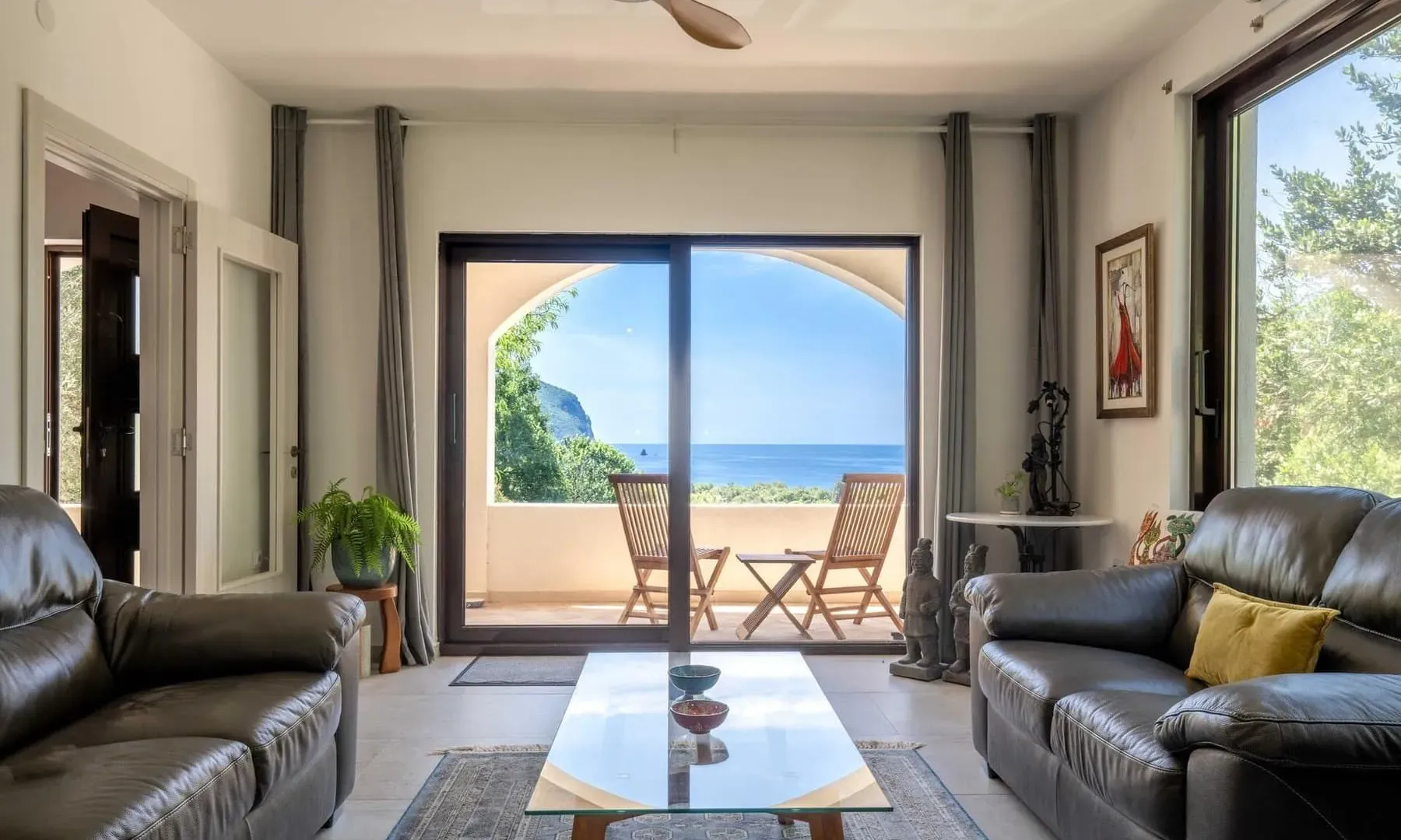 Sale, house, 150m², Buljarica, Budva