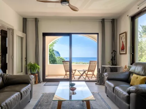 Prodaja, kuća, 150m², Buljarica, Budva - image 3