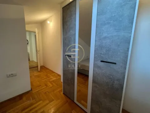 Prodaja, dvosoban stan, 56m², Rotkvarija, Novi Sad Sve Podlokacije - image 16