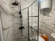 Izdavanje, jednosoban stan, 32m², Rozino, Budva - image 5