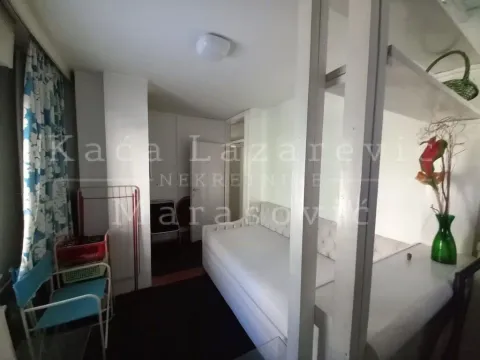 Prodaja, trosoban stan, 93m², Novi Beograd Sve Podlokacije, Beograd - image 8