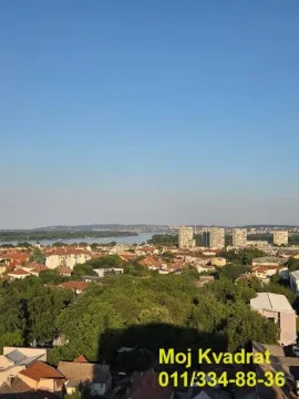 Prodaja, dvosoban stan, 62m², Zemun Sve Podlokacije, Beograd - image 14