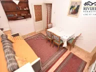 Sale, one bedroom apartment, 32m², Savina, Herceg Novi - image 10