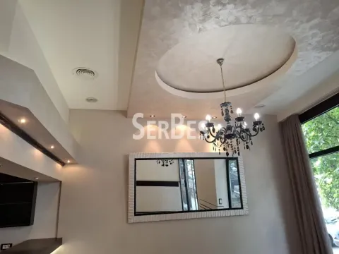Rent, office space, 150m², Bulevar Oslobodjenja, Novi Sad Sve Podlokacije - image 7