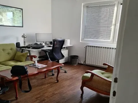 Izdavanje, poslovni prostor, 160m², Stari Grad, Beograd - image 6