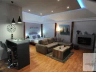 Izdavanje, jednosoban stan, 45m², Zemun Sve Podlokacije, Beograd - image 1