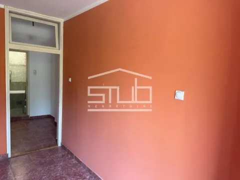 Prodaja, dvosoban stan, 40m², Cerak, Beograd - image 9