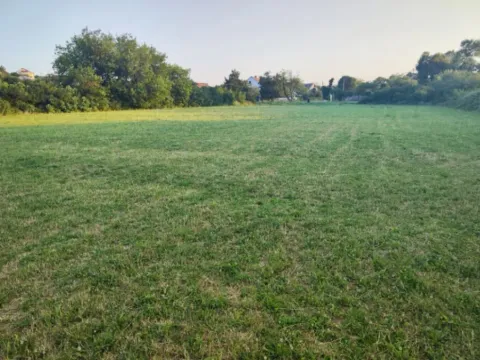 Prodaja, zemljište, 6300m2, Masline, Podgorica Prodaja, zemljište, 6300m2, Masline, Podgorica