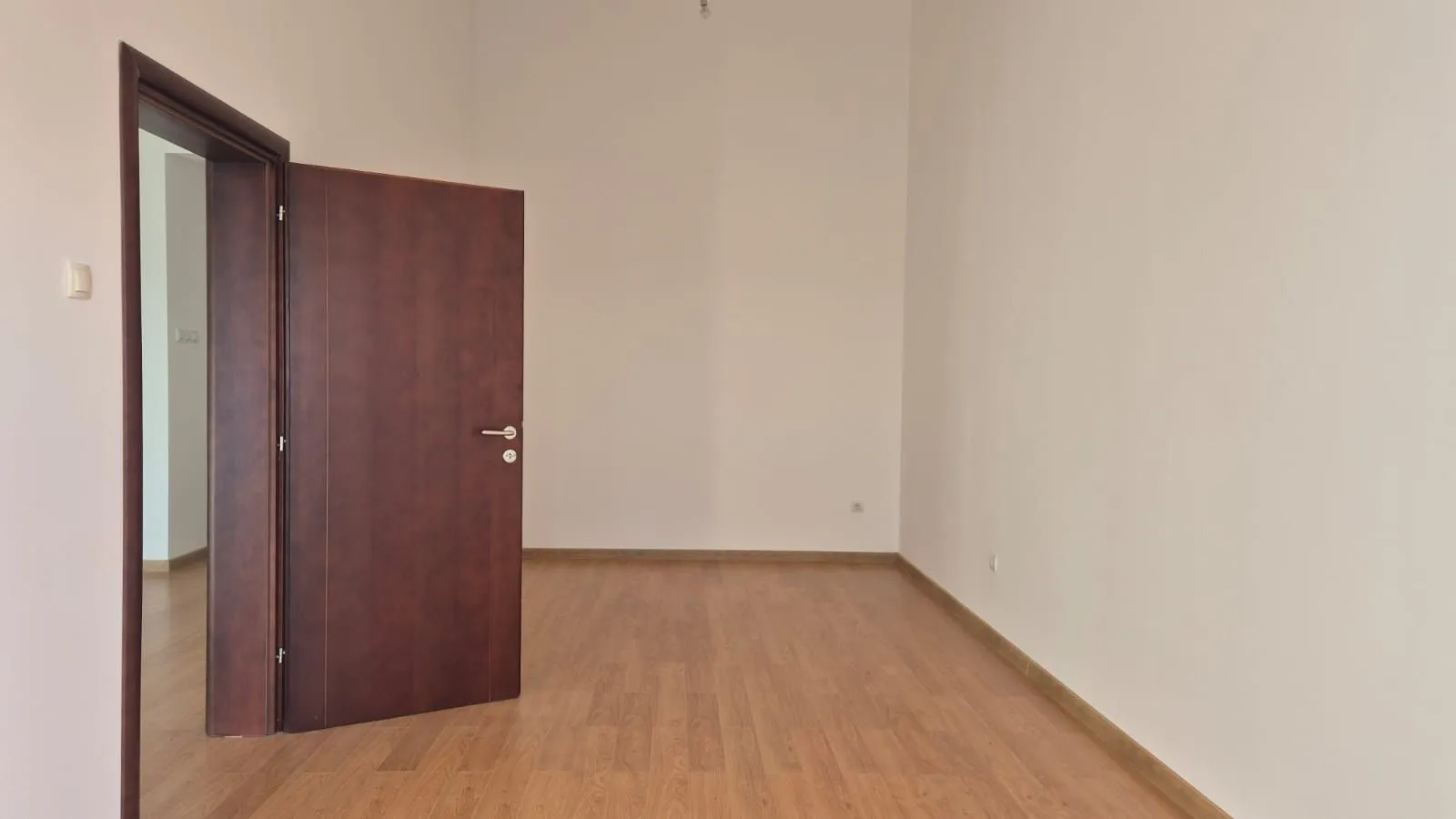 Prodaja, trosoban stan, 169m², Petrovac, Budva