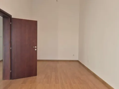 Prodaja, trosoban stan, 169m², Petrovac, Budva - image 6