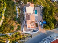 Sale, house, 114m², Blizikuće, Budva - image 6