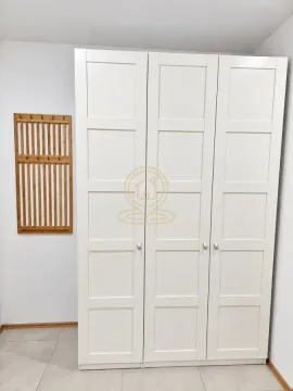 Izdavanje, dvosoban stan, 50m², Grbavica, Novi Sad Sve Podlokacije - image 4