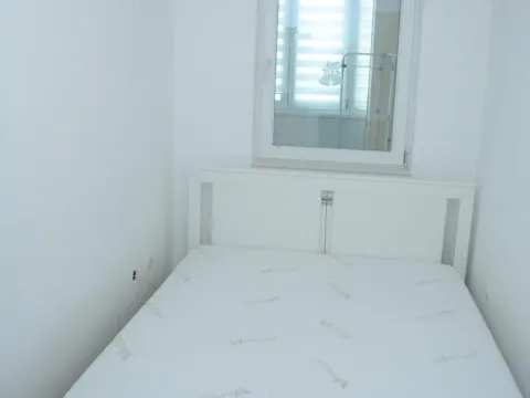 Rent, two bedroom apartment, 39m², Gradska Bolnica, Zvezdara Sve Podlokacije - image 5