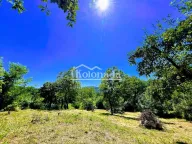 Prodaja, kuća, 66m², Nemenikuće, Sopot - image 6