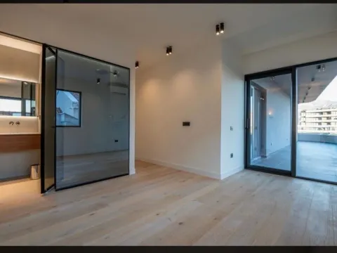 Sale, three bedroom apartment, 149m², Gospoština, Budva - image 4