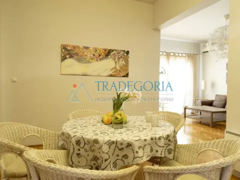 Prodaja, trosoban stan, 103m², Bar, Crna Gora - image 2