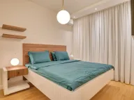 Rent, one bedroom apartment, 57m², Kod Capital Plaze, Podgorica - image 5