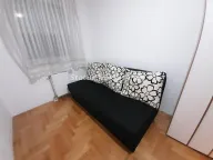 Izdavanje, dvosoban stan, 41m², Bulevar Oslobodjenja, Novi Sad Sve Podlokacije - image 7
