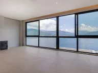 Sale, house, 200m², Krašići, Tivat - image 4