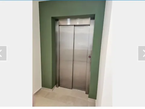 Izdavanje, jednosoban stan, 45m², Bijela, Herceg Novi - image 1