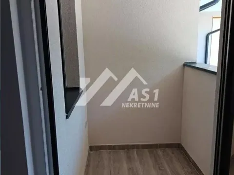 Izdavanje, jednosoban stan, 37m², Telep, Novi Sad Sve Podlokacije - image 10