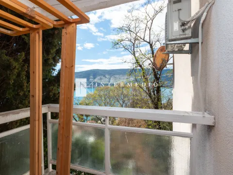 Prodaja, dvosoban stan, 69m², Centar, Herceg Novi - image 6