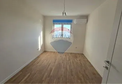 Sale, three bedroom apartment, 100m², Zabjelo, Podgorica - image 10