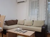 Izdavanje, garsonjera, 32m², Tuški Put, Podgorica - image 9