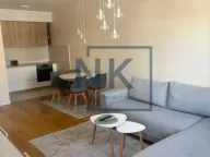 Izdavanje, jednosoban stan, 50m², Central Point, Podgorica - image 1