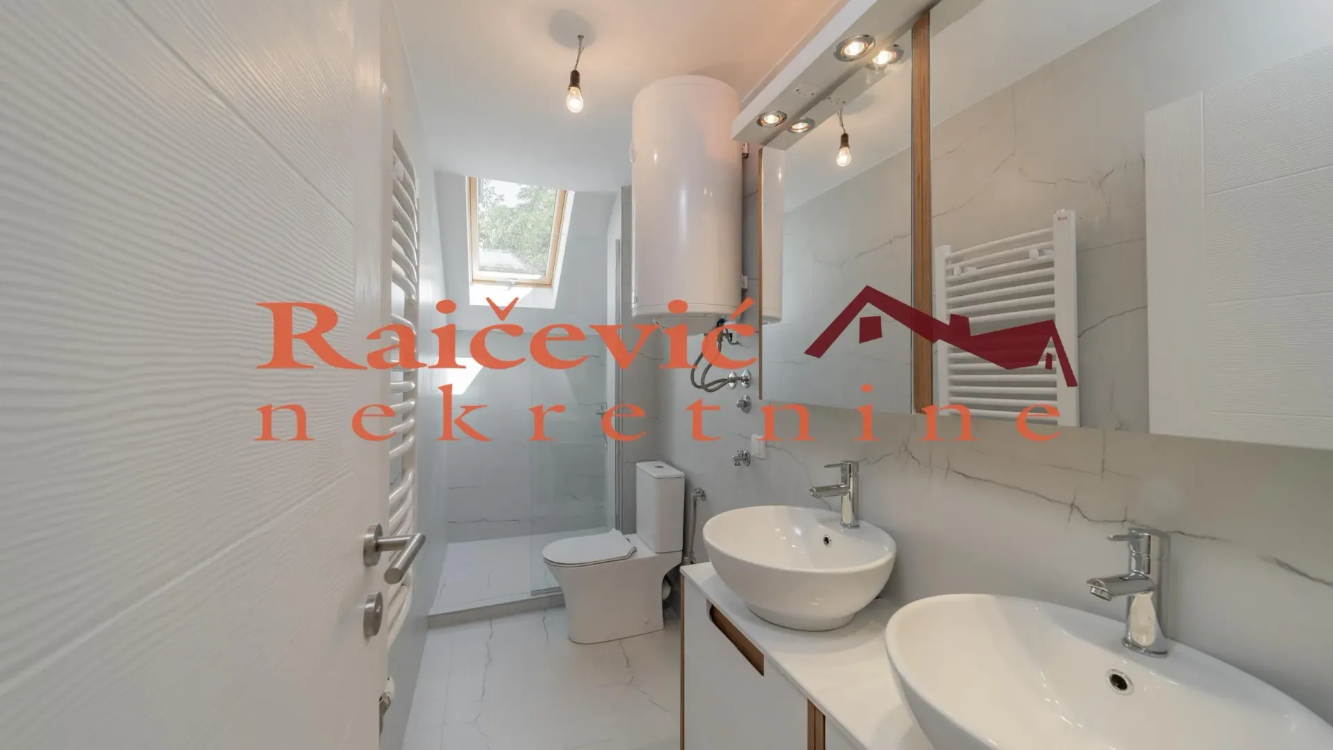 Prodaja, trosoban stan, 81m², Grocka, Beograd