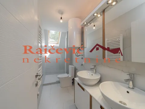 Prodaja, trosoban stan, 81m², Grocka, Beograd - image 13