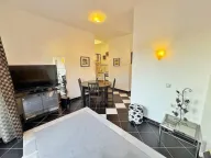 Prodaja, kuća, 500m², Utjeha, Bar - image 12