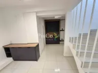 Izdavanje, poslovni prostor, 190m², Preko Morače, Podgorica - image 7