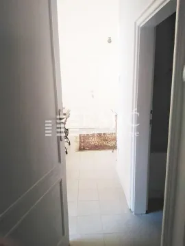 Rent, four bedroom apartment, 140m², Stari Grad, Beograd - image 17