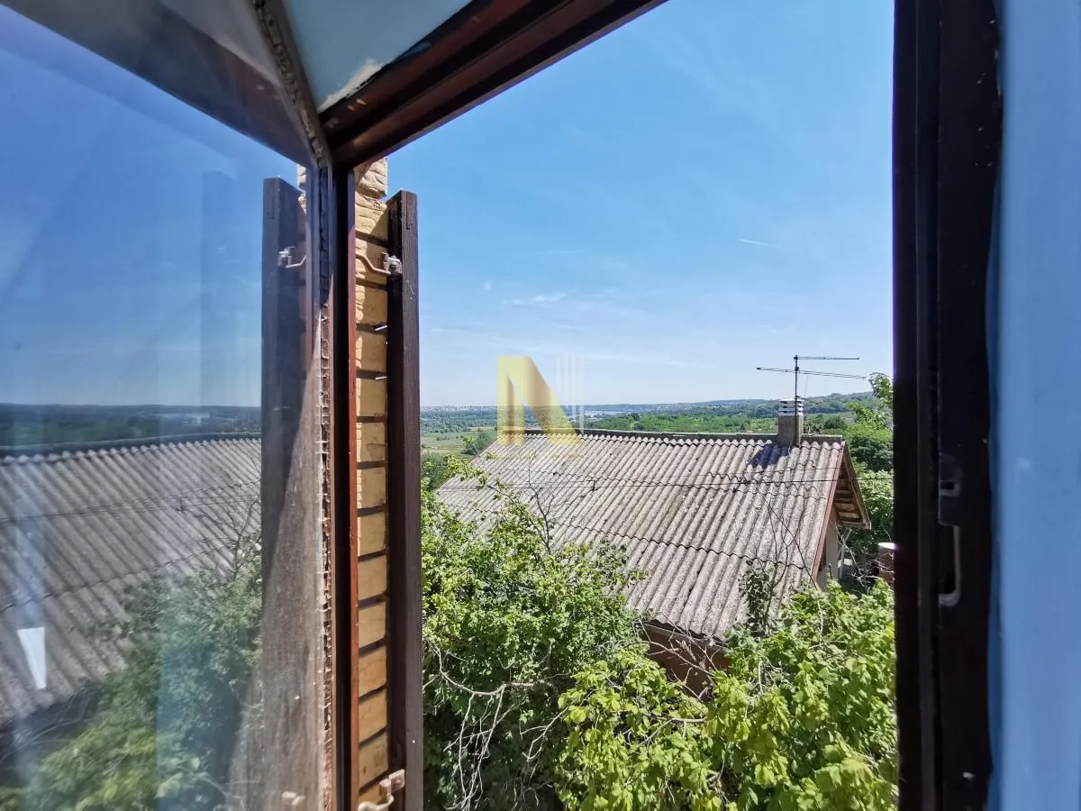 Prodaja, kuća, 96m², Beočin, Srbija
