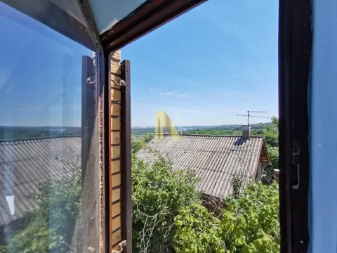 Prodaja, kuća, 96m², Beočin, Srbija - image 15