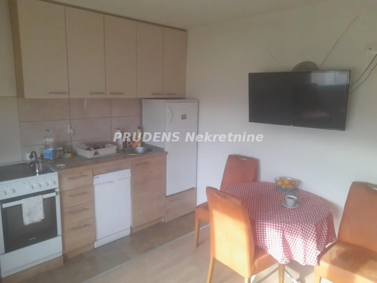 Prodaja, kuća, 70m², Boljevci, Surčin