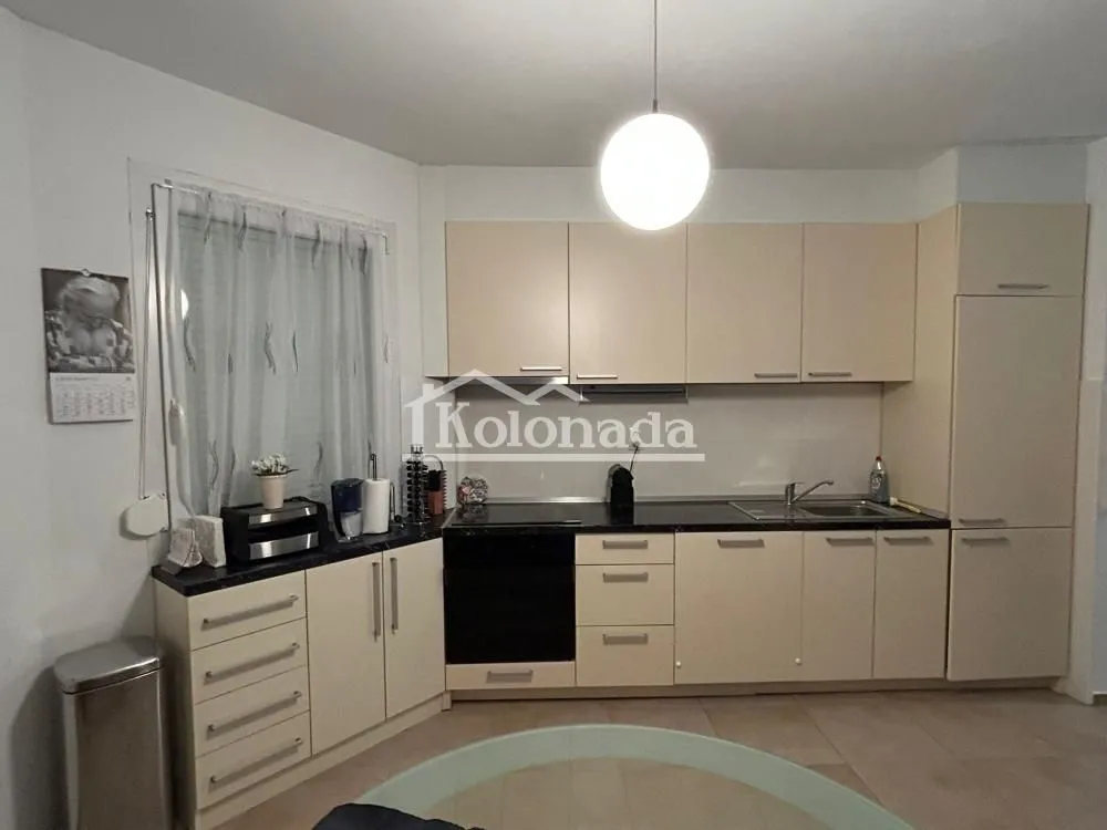 Prodaja, kuća, 148m², Arnajevo, Barajevo