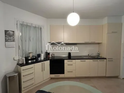Prodaja, kuća, 148m², Arnajevo, Barajevo - image 9