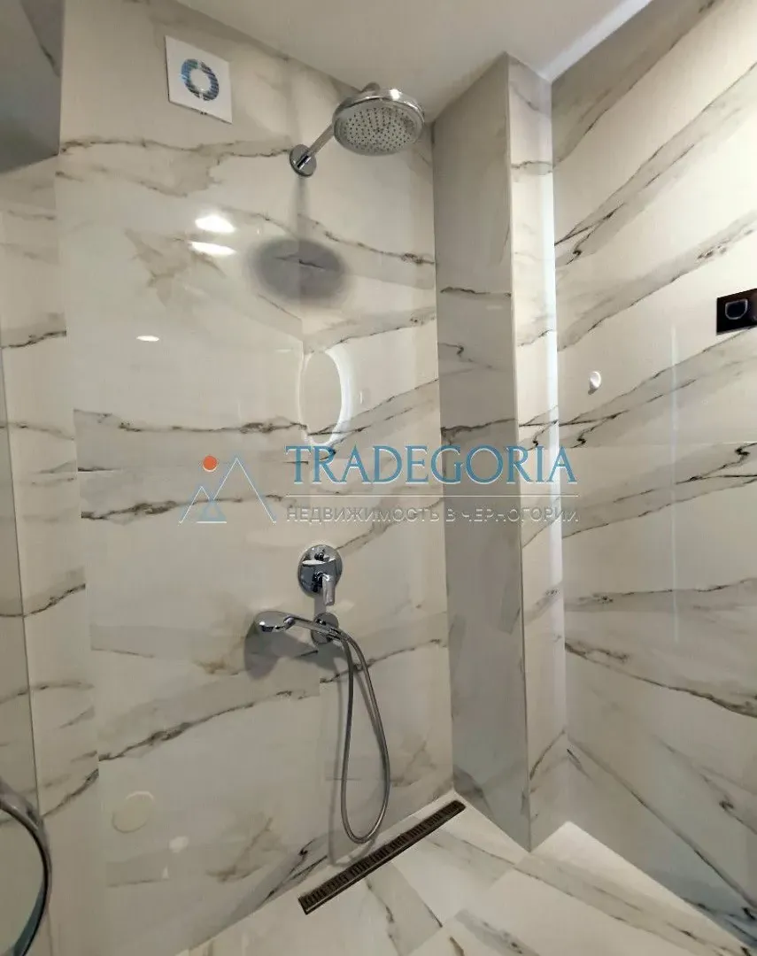Prodaja, stan, 300m², Bečići, Budva