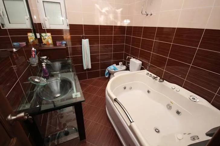 Sale, house, 155m², Dobra Voda, Bar
